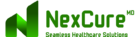 NexCureMD - Healthcare Solutions